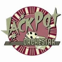 Jack Pot Orchestra