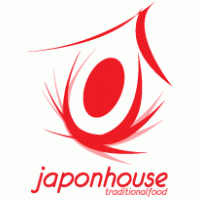Japon House