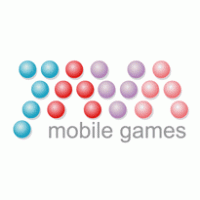 Java - Mobile Games