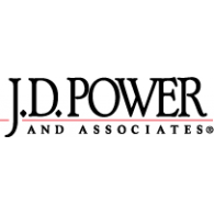 JD Power and Associates