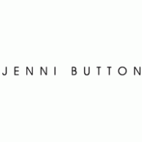 Jenni Button