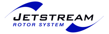 Jetstream Rotor System