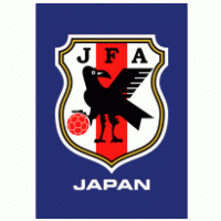 JFA (shirt badge) 2010-2011