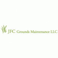 JFC Grounds Maintenance, LLC