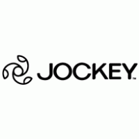 Jockey Underwear