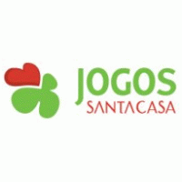 Jogos Santa Casa