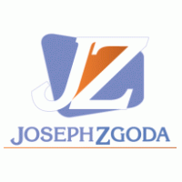 Joseph Zgoda