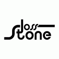 Joss Stone