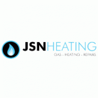 JSN Heating