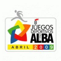 Juegos Deportivos del ALBA 2009