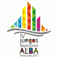 Juegos Deportivos del ALBA 2011