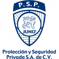 Juno PSP