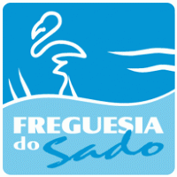 Junta de Freguesia de Santa Maria