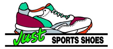 Just Sport Shoes