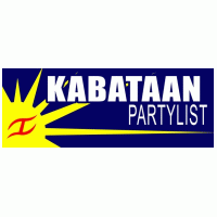 Kabataan Party List