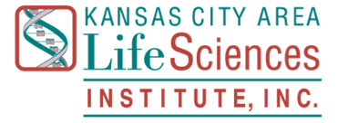 Kansas City Life Science