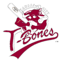 Kansas City T Bones