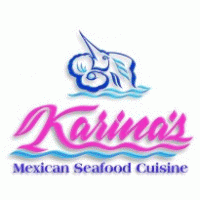 Karina's Mexican Seafood Cusine
