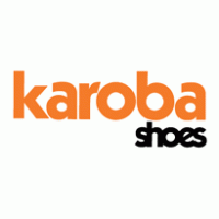 Karoba Shoes