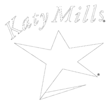 Katy Mills