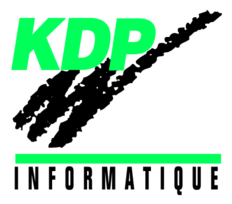 Kdp Informatique