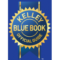 Kelley Blue Book