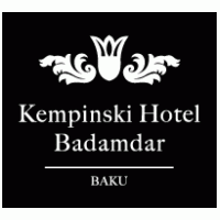 Kempinski Hotel Badamdar Baku