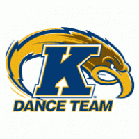 Kent State University Dance Team