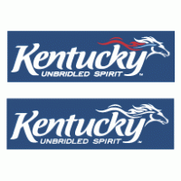 Kentucky Unbridled Spirit-03