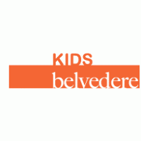 Kids Belvedere