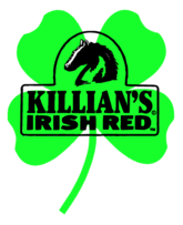 Killian S Irish Red