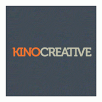 Kino Creative