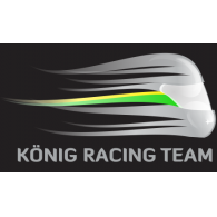 König Racing Team