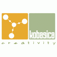 Kobasica Creativity