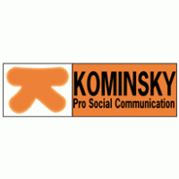 Kominsky Pro Social Communication