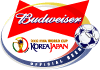 Korea Japan