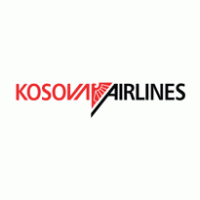 Kosovo Airlines 2