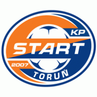 KP Start Torun