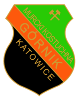 Ks Mk Gornik Katowice