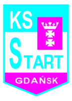 Ks Start