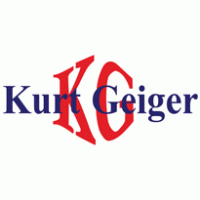 Kurt Geiger