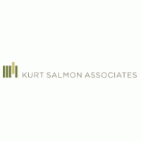 Kurt Salmon Associates