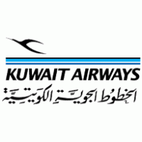 Kuwait Air Ways