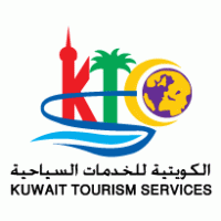 Kuwait Tourism Services