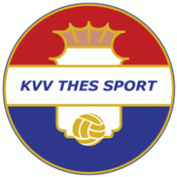 KVV Thes Sports Tessenderlo