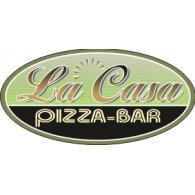 La Casa Pizza Bar