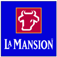 LA Mansion