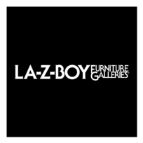 La Z Boy Furniture Galleries