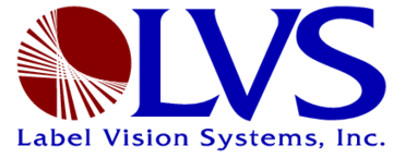 Label Vision Systems