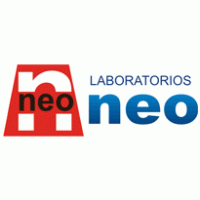 Laboratorios Neo